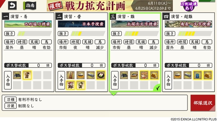 .jpg