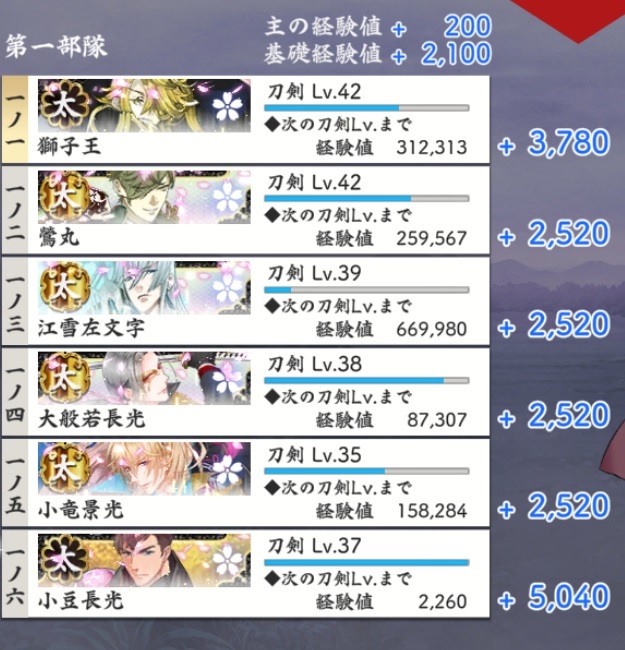 @30`40䃌xOҐ.jpg
