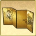 風神雷神図屏風.jpg