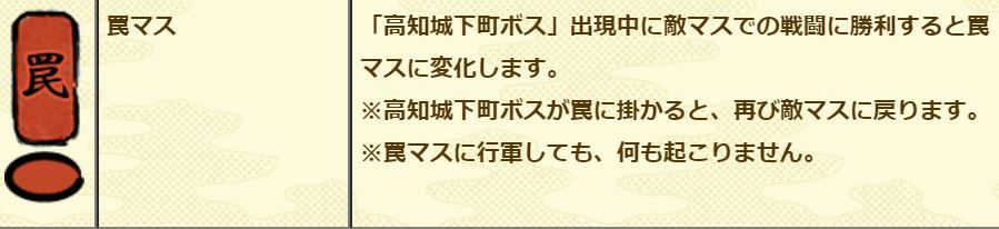 m鉺o.JPG