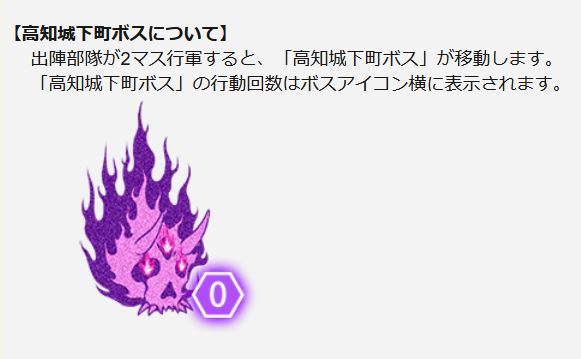 m鉺{X.JPG