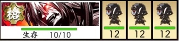 .jpg