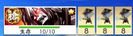 .jpg