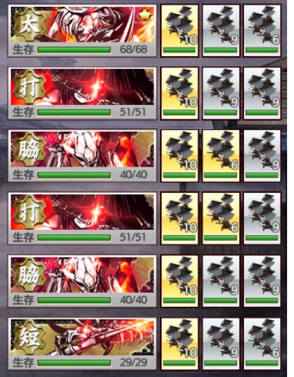 i3Tځj^͕Slg1.jpg