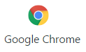 Google Chrome アイコン.png