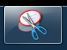 Snipping tool.JPG