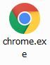 chrome@ACR.JPG